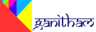 Ganitham Labs