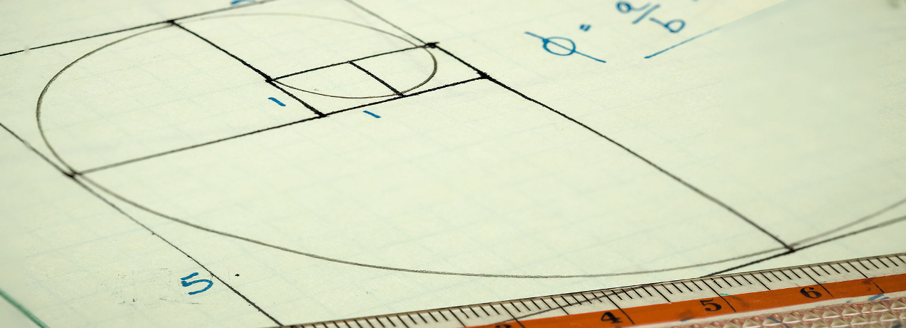 With a precise approach we deliver scalable solutions