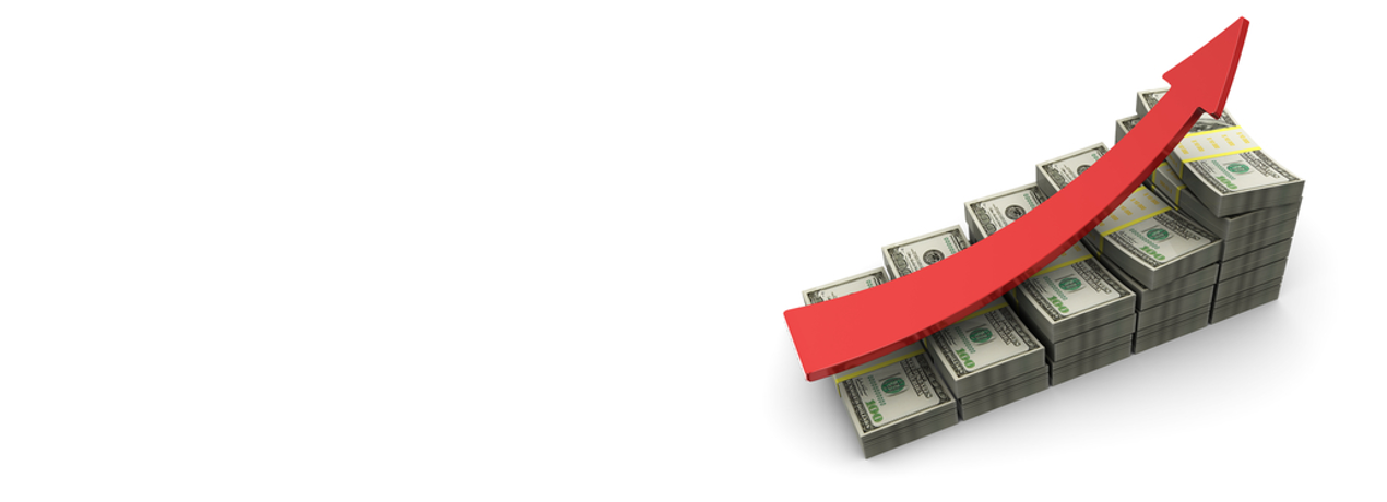 Ganitham, your digital partner in exponential growth