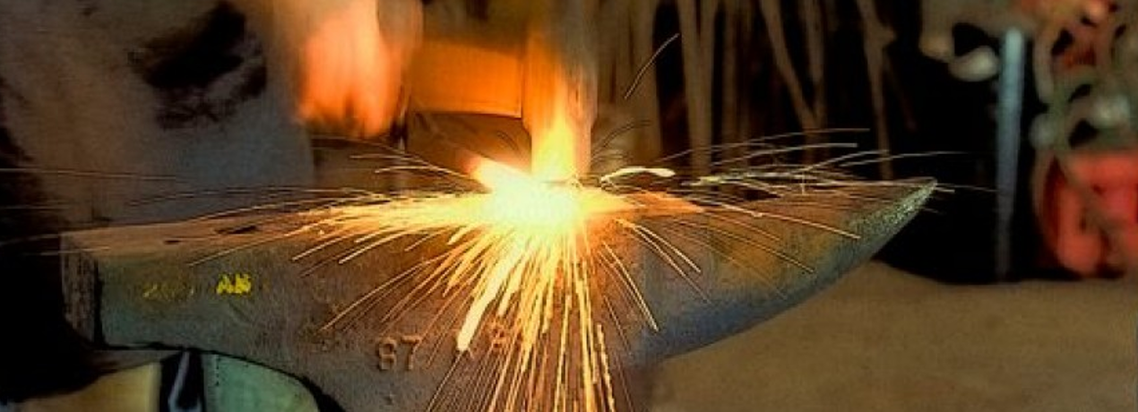 Ganitham Growth Forge