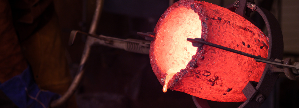 Ganitham Product Foundry