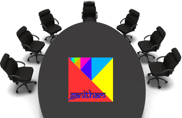 advisoryboard