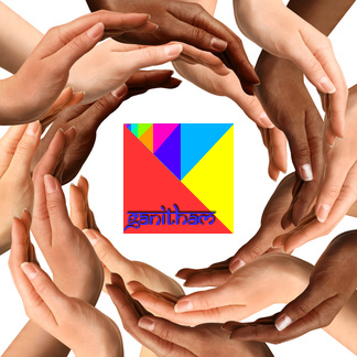 ganitham-allhands